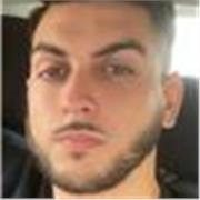 Me considero una persona joven, con experiencia y con ambiciones. Y las clases Irían dirigidas sobre todo a niños desde 5 a 14 año