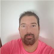 Profesor de Matemáticas para niveles de primaria y secundaria