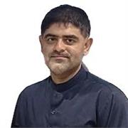 Usman
