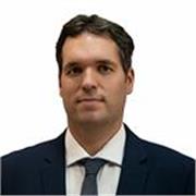Profesor clases particulares de primaria y secundaria