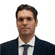 Profesor clases particulares de primaria y secundaria