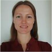 English teacher with 11 years experience