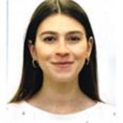 Offro aiuto compiti. Scrivimi per un incontro conoscitivo. Online per tutti, anche in presenza a Modena e nei weekend Bologna. 