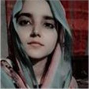 My name is Maham Biology is my aimed