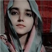 Maham
