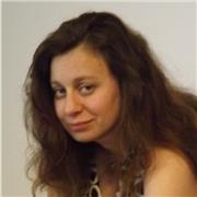 Art lessons for children and adults: drawing/painting/sculpture. Preparing portfolio for GCSE, A-levels and university