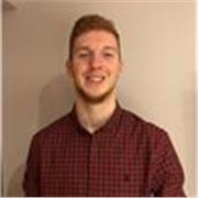 Friendly and polite English Tutor