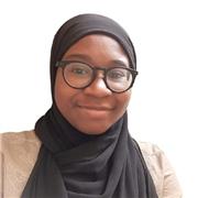 Polyglotte, je propose des cours en Espagnol ou Anglais