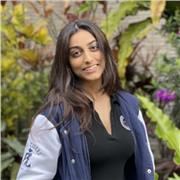 Meera