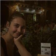 Native Italian Tutor - Unlock the beauty of the Italian Language