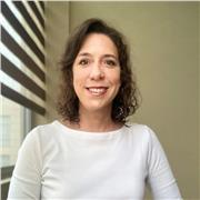 Susana