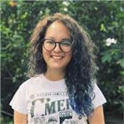 Asesorías para primaria, secundaria y preparatoria