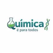 Professor particular de química online com formação no IFRS para nivel escolar