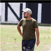 Entrenamiento Táctico de Fútbol Online – Para Jugadores y Aspirantes a DT