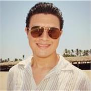 Maestro de español, Lectura y redacción con mucha actitud