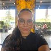 Studentessa di Lingue Orientali con certificazione C1 in inglese