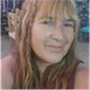 Profesora de matematica de primero a octavo basico