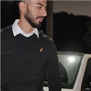 Taljinder