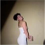 Enseigner le français, c’est partager une culture, une voix et la sérénité d’exprimer sa pensée: c’est ce qui m’anime au quotidien