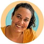 Se hai bisogno di imparare un tuo metodo si studio ho delle strategie per te