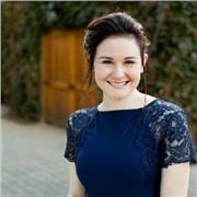 I am a technologically proficient and creative individual, always eager to help others with my passionate approach.