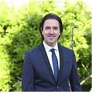 Esplora l'Inglese con una Madrelingua: Apprendimento Rapido, Pratico e Personalizzato con un Approccio Creativo!