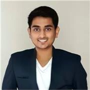 Englisch und Grammatik zu lernen ist nicht länger langweilig mit mir