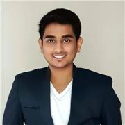 Englisch und Grammatik zu lernen ist nicht länger langweilig mit mir