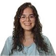 Clases de repaso especializadas en matemáticas para alumnos de primaria y la ESO