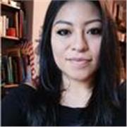 I am available to teach Spanish or French online