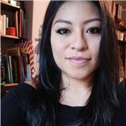 Edith Nolasco