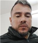 A alumnos de primaria y poli modal muy buen docente