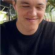 Profesor de inglés con Cambridge Certificate of Proficiency y TOEFL en Madrid