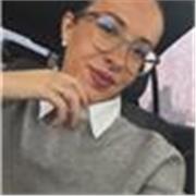 Soy maestra educación infantil y he trabajado con personas con TEA, TDA y TDAH