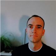 Adam