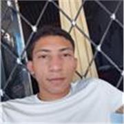 Profesor de educacion fisica y entrenador personal para niños y jovenes