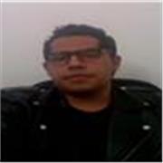 profesor de psicología con experiencia profesional y dispuesto a dar clases a jóvenes de nivel profesional