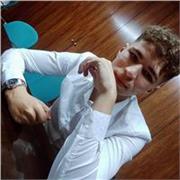 Se ofrece tutor personalizado en matemáticas