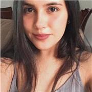 Profesor de Ciencias - Docente de Biología, Química, Física