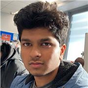 GCSES/A-Levels Verified Tutor Maths, Chemistry, Physics and Biology