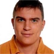 Eloi