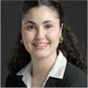 Juriste diplômée en Droit des Affaires - diplômée d'un baccalauréat littéraire spécialité littérature anglaise 