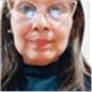 Hola soy Mónica,  de habla español, enseñó a pequeños como a grandes y juntos aprenderemos en forma práctica y amena.