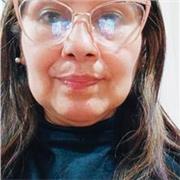 Mónica
