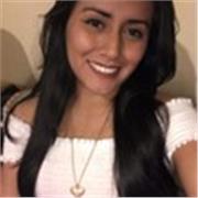 Profesora de inglés para todas las edades