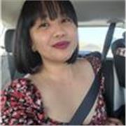 I'm an English teacher with a degree of Bachelor of Arts major in English and a TESOL Certified. 