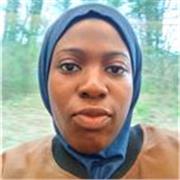 Ruqayyah