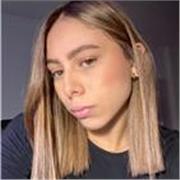 Offro lezioni private per bambini e ragazzi di ogni età 