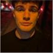 Me defino como una persona capaz de motivar al alumnado, adaptabilidad según su condición, inculcar valores deportivos. 