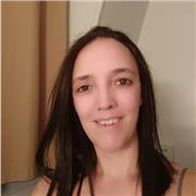 Cours de français pour élèves, salariés en recherche d'une compétence en communication écrite et orale de qualité